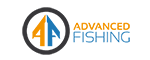 Advanced Fishing