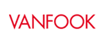 VanFook