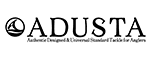 Adusta