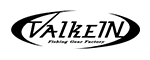 ValkeIn
