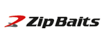 ZipBaits