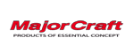 Major Craft