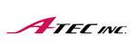 A-TEC